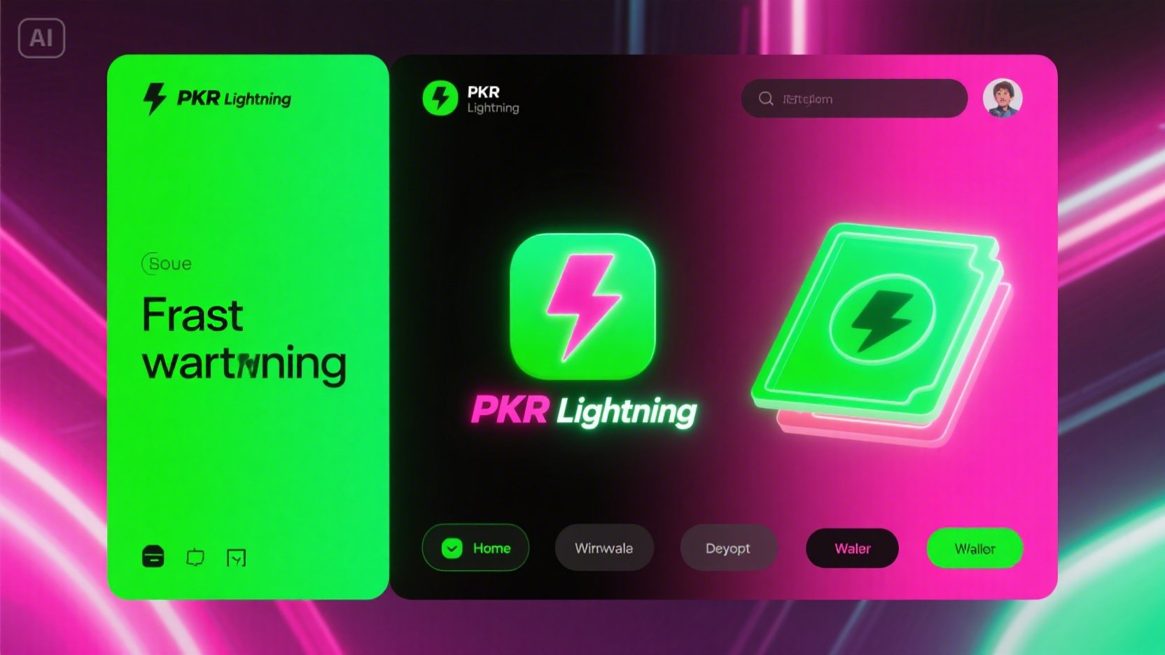 Registration at Casino RedKings Casino