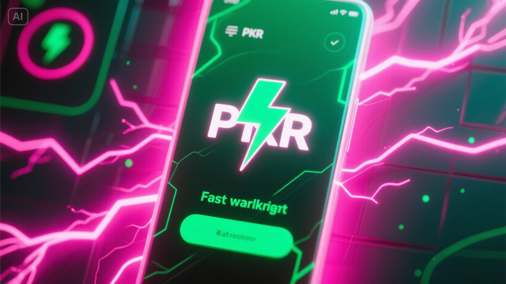 Casino RedKingsMake your first deposit now and enjoy 200% bonus instantly! Pakistani users can experience world-class gaming, smooth JazzCash transactions, and instant cashouts.