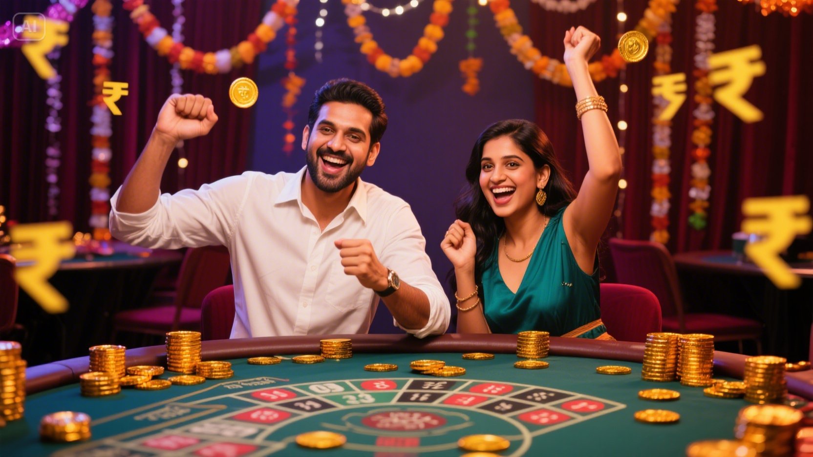 Casino RedKingsStart your gaming journey today with a 200% first deposit bonus. Pakistani users can play slots, cricket games, and live casino with instant rewards and trusted service.