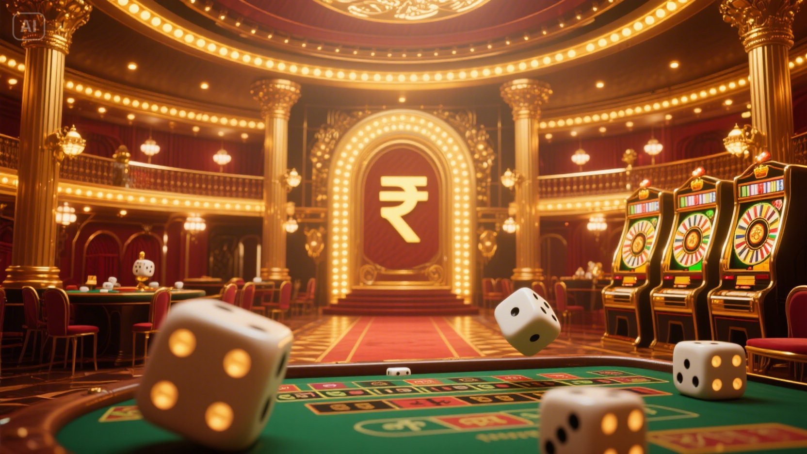 Casino RedKingsDeposit PKR now and receive 200% instantly! Pakistani gamers can spin reels, play live tables, and enjoy secure transactions every single day.