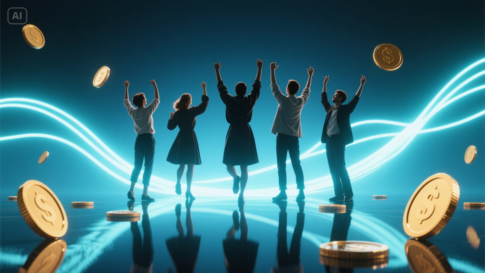 Casino Casino RedKings desktop and mobile interfaces