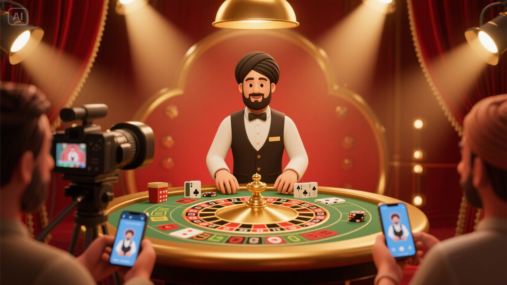 Casino RedKingsJoin Pakistan’s casino site and claim your 200% instant reward! Deposit once, play safely, and cash out PKR instantly with full trust.