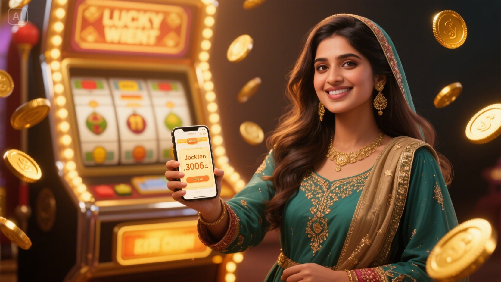Casino RedKingsFirst deposit, triple rewards! Pakistani players get 200% back instantly to play more and enjoy exclusive casino games designed for local users.